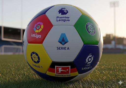 懂球帝App界面截图